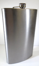 Jumbo stainless steel for sale  El Cajon
