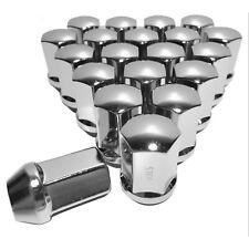 Chrome 14x1.5 oem for sale  Alpharetta