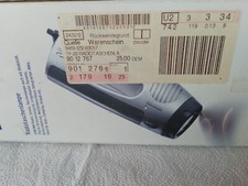 Camping taschenlampe radio gebraucht kaufen  Chemnitz