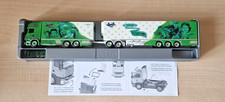 Herpa exclusive 156301 usato  Nocera Inferiore