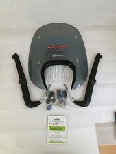 Kit cupolino parabrezza usato  Matera