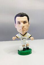 Corinthian mark viduka for sale  BEDFORD