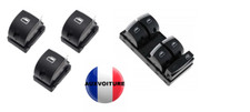 Bouton leve vitre d'occasion  Châtillon