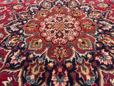 6x9 vintage rug for sale  Allen