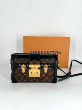 Live louis vuitton d'occasion  Expédié en Belgium