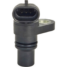 Speed sensor fit for sale  Hebron