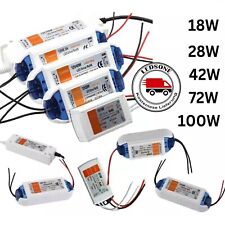 12v led trafo gebraucht kaufen  Trossingen