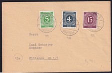 Gemeinschaftsausgabe 914 921 gebraucht kaufen  Deutschland