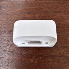 Apple ipod docking for sale  LONDON