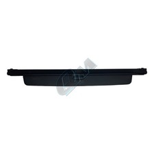 Bmw black rear for sale  SHEFFIELD