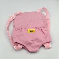 Build bear baby for sale  EXMOUTH