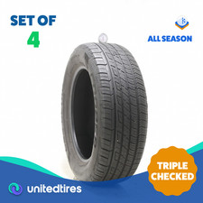 Set used 235 for sale  Chicago