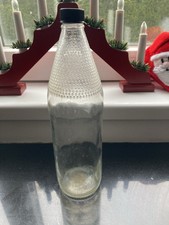 Corona lemonade bottle for sale  PLYMOUTH