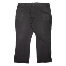 Dickies carpenter workwear for sale  BLACKBURN