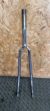 Wuler chrome 700c for sale Wuler chrome 700c for sale  CARLISLE