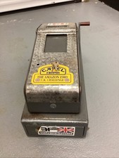 Old vintage antique for sale  LONDON