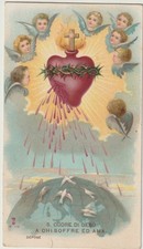 sacro usato sacro usato Italia
