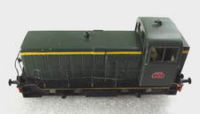 Ech rare model d'occasion  Saint-Pierre-de-Plesguen
