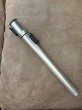 Miele upright vacuum for sale  Ringgold