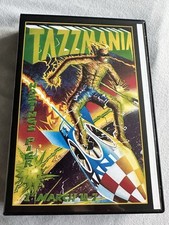 Tazzmania rocket happy for sale  LUTON