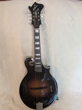 Gibson 2004 dark for sale  Harrogate