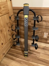 Saris bicycle hitch for sale  Lebanon