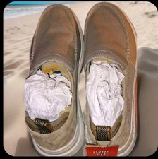 Men size wide for sale  Maysville