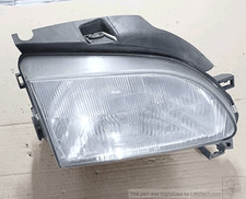 6h1941016c proiettore seat usato  Italia