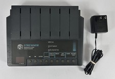 Oberheim Strummer Perf/x MIDI FX teclado para guitarra conversor de acordes comprar usado  Enviando para Brazil