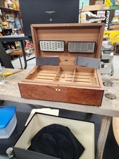 Must see dunhill for sale  Bladenboro