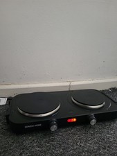 Sensio home portable for sale  LONDON