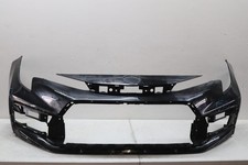 2020 2025 toyota for sale  Houston