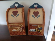 Vintage dianne marcum for sale  Winston Salem