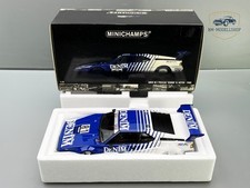 bmw denim gebraucht kaufen  Aulendorf