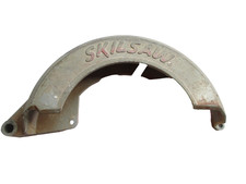 Skil upper guard for sale  Howard