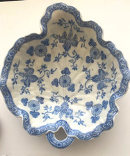 japanese porcelain marks for sale japanese porcelain marks for sale Littlerock