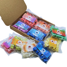 Highly scented wax for sale  NOTTINGHAM