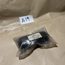 Made land rover for sale Made land rover for sale  CHESTERFIELD