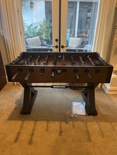harvard foosball table for sale harvard foosball table for sale Calabasas
