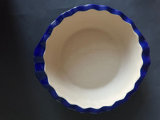 Cobalt blue pampered for sale  Boynton Beach