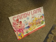 Candy land classic for sale  Torrington