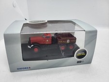 Oxford diecast wynn for sale  AXMINSTER