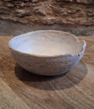 Small anasazi plainware for sale  Springerville