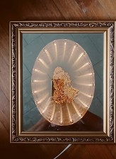 Infinity light mirror for sale  Union City