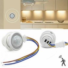 Mini 220v pir d'occasion  France
