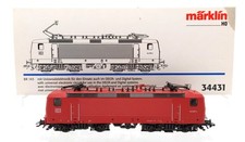 Marklin 34431 143 d'occasion  Expédié en Belgium