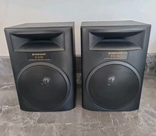 Pioneer x7a stereo for sale  LOWESTOFT