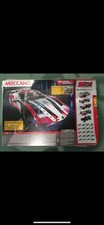 Damaged box meccano for sale  NORTHWICH
