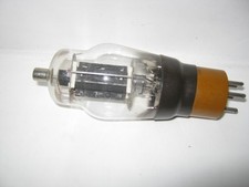 807 valve for sale 807 valve for sale  BIRMINGHAM