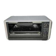 Black decker tro for sale  Shelbyville